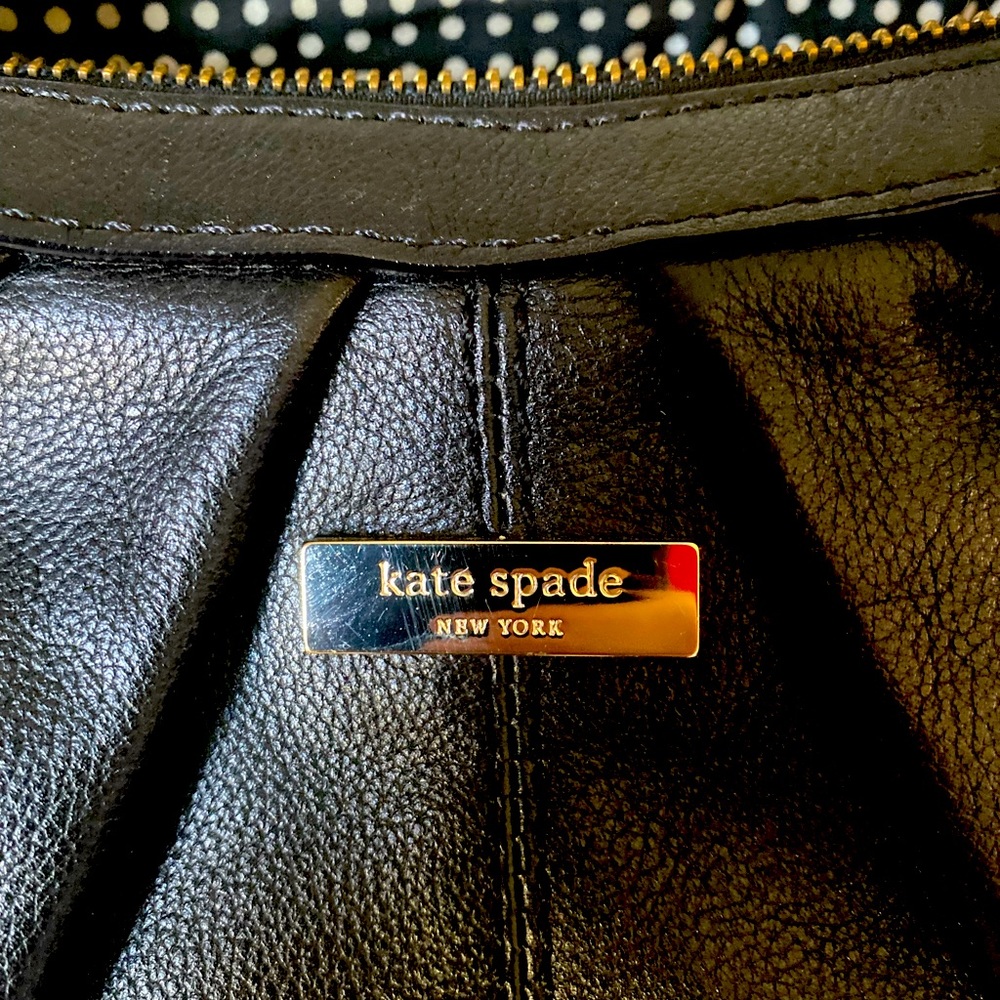 Kate Spade Crossbody